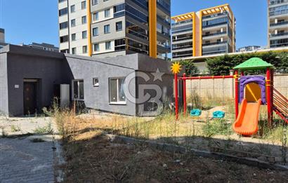 NİLÜFER KIZILCIKLI HAVUZLU SİTEDE 3+1 DAİRE