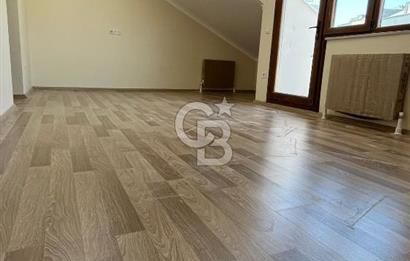 Sıfır Lüks Bina 4+1 Geniş Dubleks | 2 Teras, 3 Banyo, 2 Mutfak