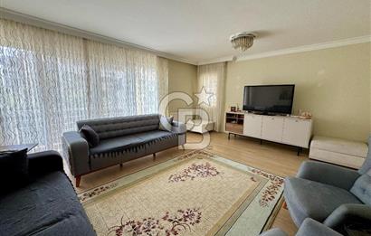 Çiğli İnönü Mahallesinde Doğalgazlı Satılık 3+1 Daire 