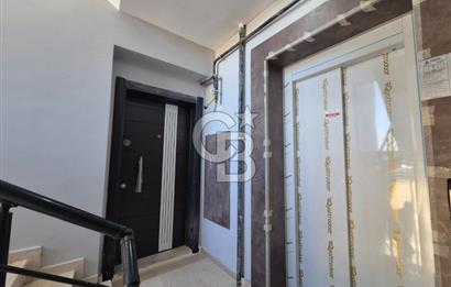 NİLÜFER KIZILCIKLI HAVUZLU SİTEDE 3+1 DAİRE