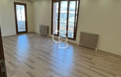 Sıfır Lüks Bina 4+1 Geniş Dubleks | 2 Teras, 3 Banyo, 2 Mutfak
