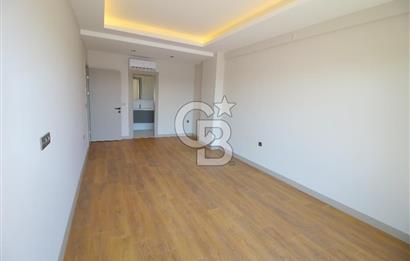 Havalimanına 5 DK-Sınırlı Sayıda 4+1 Modern Koza Villaları