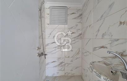 NİLÜFER KIZILCIKLI HAVUZLU SİTEDE 3+1 DAİRE