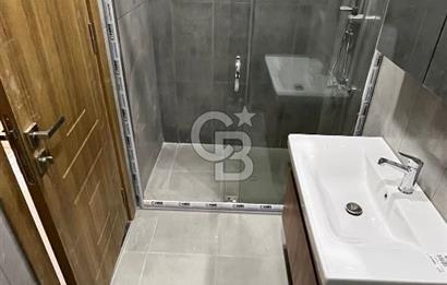 Sıfır Lüks Bina 4+1 Geniş Dubleks | 2 Teras, 3 Banyo, 2 Mutfak