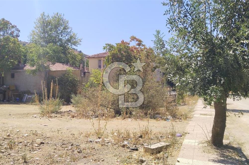 ŞEHİR HASTANESİ YAKINI 172 M2 SATILIK FIRSAT ARSA