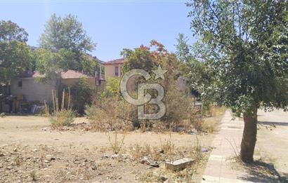 ŞEHİR HASTANESİ YAKINI 172 M2 SATILIK FIRSAT ARSA
