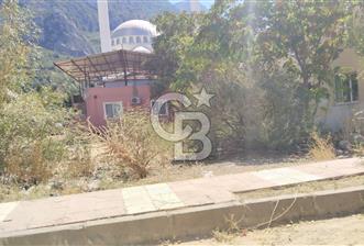 ŞEHİR HASTANESİ YAKINI 172 M2 SATILIK FIRSAT ARSA