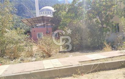 ŞEHİR HASTANESİ YAKINI 172 M2 SATILIK FIRSAT ARSA