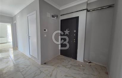 NİLÜFER KIZILCIKLI HAVUZLU SİTEDE 3+1 DAİRE