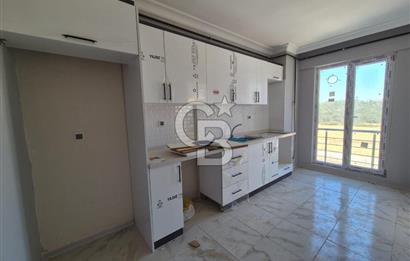 NİLÜFER KIZILCIKLI HAVUZLU SİTEDE 3+1 DAİRE