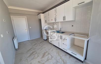 NİLÜFER KIZILCIKLI HAVUZLU SİTEDE 3+1 DAİRE