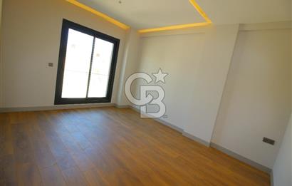 Havalimanına 5 DK-Sınırlı Sayıda 4+1 Modern Koza Villaları
