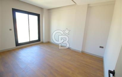 Havalimanına 5 DK-Sınırlı Sayıda 4+1 Modern Koza Villaları