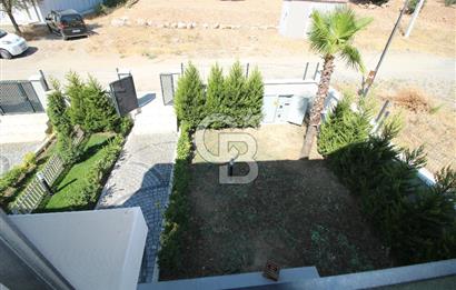 Havalimanına 5 DK-Sınırlı Sayıda 4+1 Modern Koza Villaları
