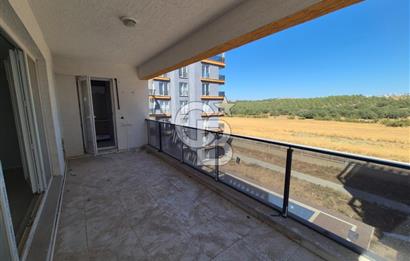 NİLÜFER KIZILCIKLI HAVUZLU SİTEDE 3+1 DAİRE