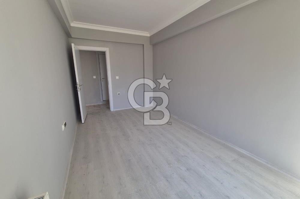 NİLÜFER KIZILCIKLI HAVUZLU SİTEDE 3+1 DAİRE