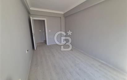 NİLÜFER KIZILCIKLI HAVUZLU SİTEDE 3+1 DAİRE