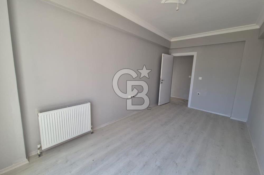 NİLÜFER KIZILCIKLI HAVUZLU SİTEDE 3+1 DAİRE