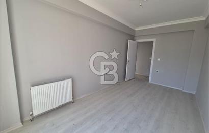 NİLÜFER KIZILCIKLI HAVUZLU SİTEDE 3+1 DAİRE