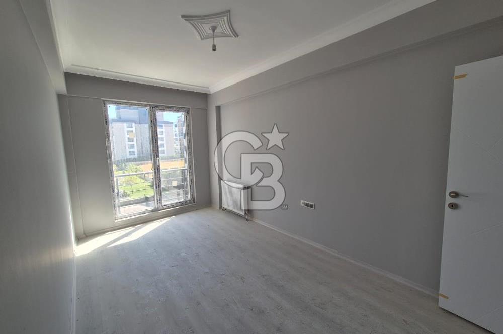 NİLÜFER KIZILCIKLI HAVUZLU SİTEDE 3+1 DAİRE