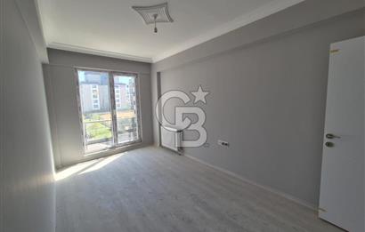 NİLÜFER KIZILCIKLI HAVUZLU SİTEDE 3+1 DAİRE