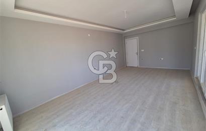 NİLÜFER KIZILCIKLI HAVUZLU SİTEDE 3+1 DAİRE