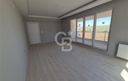 NİLÜFER KIZILCIKLI HAVUZLU SİTEDE 3+1 DAİRE