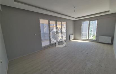 NİLÜFER KIZILCIKLI HAVUZLU SİTEDE 3+1 DAİRE