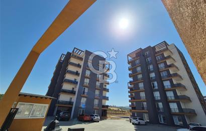 NİLÜFER KIZILCIKLI HAVUZLU SİTEDE 3+1 DAİRE
