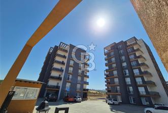 NİLÜFER KIZILCIKLI HAVUZLU SİTEDE 3+1 DAİRE
