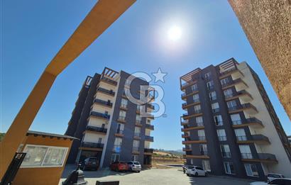 NİLÜFER KIZILCIKLI HAVUZLU SİTEDE 3+1 DAİRE