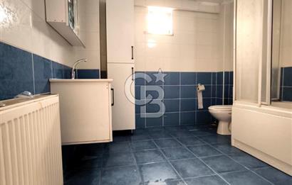 JASSE'DEN DOĞAL GAZLI 3+1 KİRALIK DAİRE