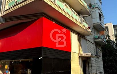 JASSE'DEN DOĞAL GAZLI 3+1 KİRALIK DAİRE