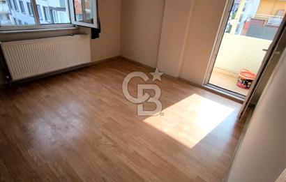 JASSE'DEN DOĞAL GAZLI 3+1 KİRALIK DAİRE