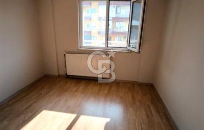 JASSE'DEN DOĞAL GAZLI 3+1 KİRALIK DAİRE