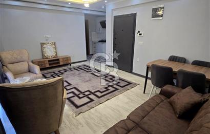 JASSE'DEN SATILIK EŞYALI SIFIR 1+1 DAİRELER