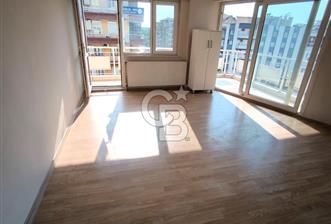 JASSE'DEN DOĞAL GAZLI 3+1 KİRALIK DAİRE