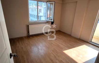 JASSE'DEN DOĞAL GAZLI 3+1 KİRALIK DAİRE