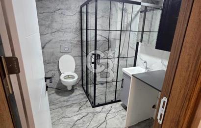 JASSE'DEN SATILIK EŞYALI SIFIR 1+1 DAİRELER