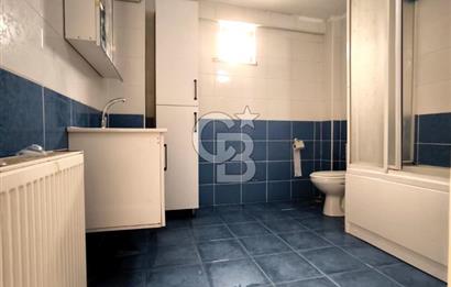 JASSE'DEN DOĞAL GAZLI 3+1 KİRALIK DAİRE