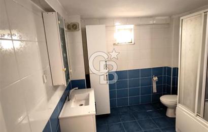 JASSE'DEN DOĞAL GAZLI 3+1 KİRALIK DAİRE