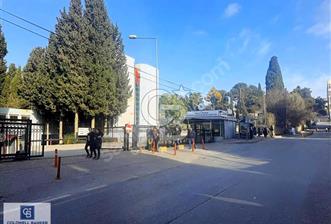 Buca Hasanağa Bölgesinde Üniversite Yakını Devren Kiralık Cafe