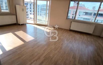 JASSE'DEN DOĞAL GAZLI 3+1 KİRALIK DAİRE