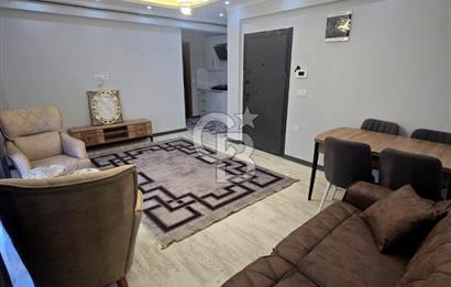 JASSE'DEN SATILIK EŞYALI SIFIR 1+1 DAİRELER