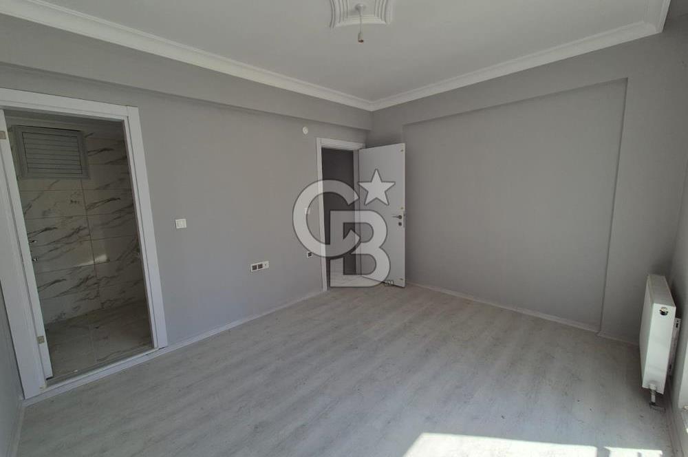 NİLÜFER KIZILCIKLI HAVUZLU SİTEDE 3+1 DAİRE