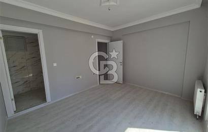 NİLÜFER KIZILCIKLI HAVUZLU SİTEDE 3+1 DAİRE