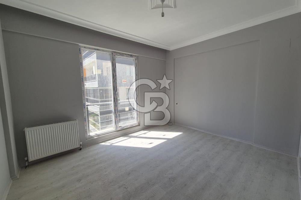 NİLÜFER KIZILCIKLI HAVUZLU SİTEDE 3+1 DAİRE