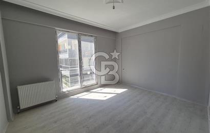 NİLÜFER KIZILCIKLI HAVUZLU SİTEDE 3+1 DAİRE