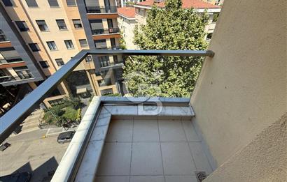 GÖZTEPE MARMARAY DURAĞINA 20 SANİYE GENİŞ FERAH 3+1 DAİRE