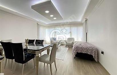 İNCEK-YILDIRIM AKBULUT MEVKİİ-1.124 m2 ARSA İÇİNDE-450 m2 VİLLA